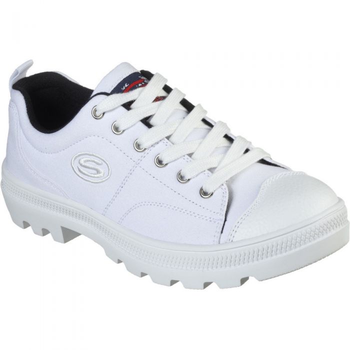 skechers plimsolls