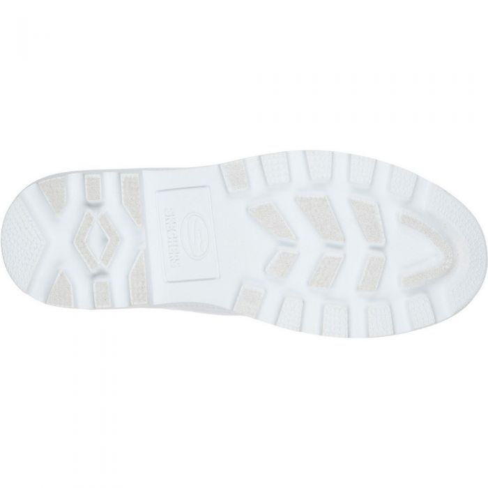 skechers plimsolls