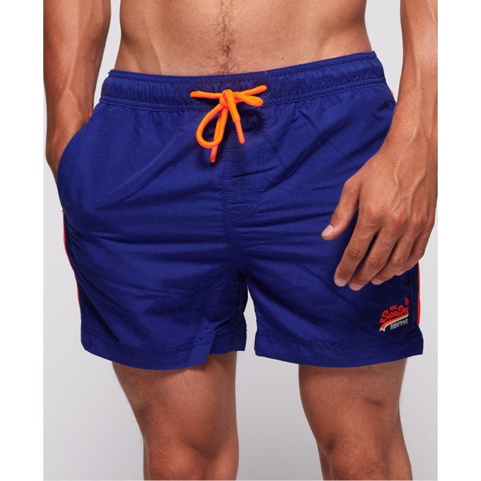 Superdry hot sale beach volley