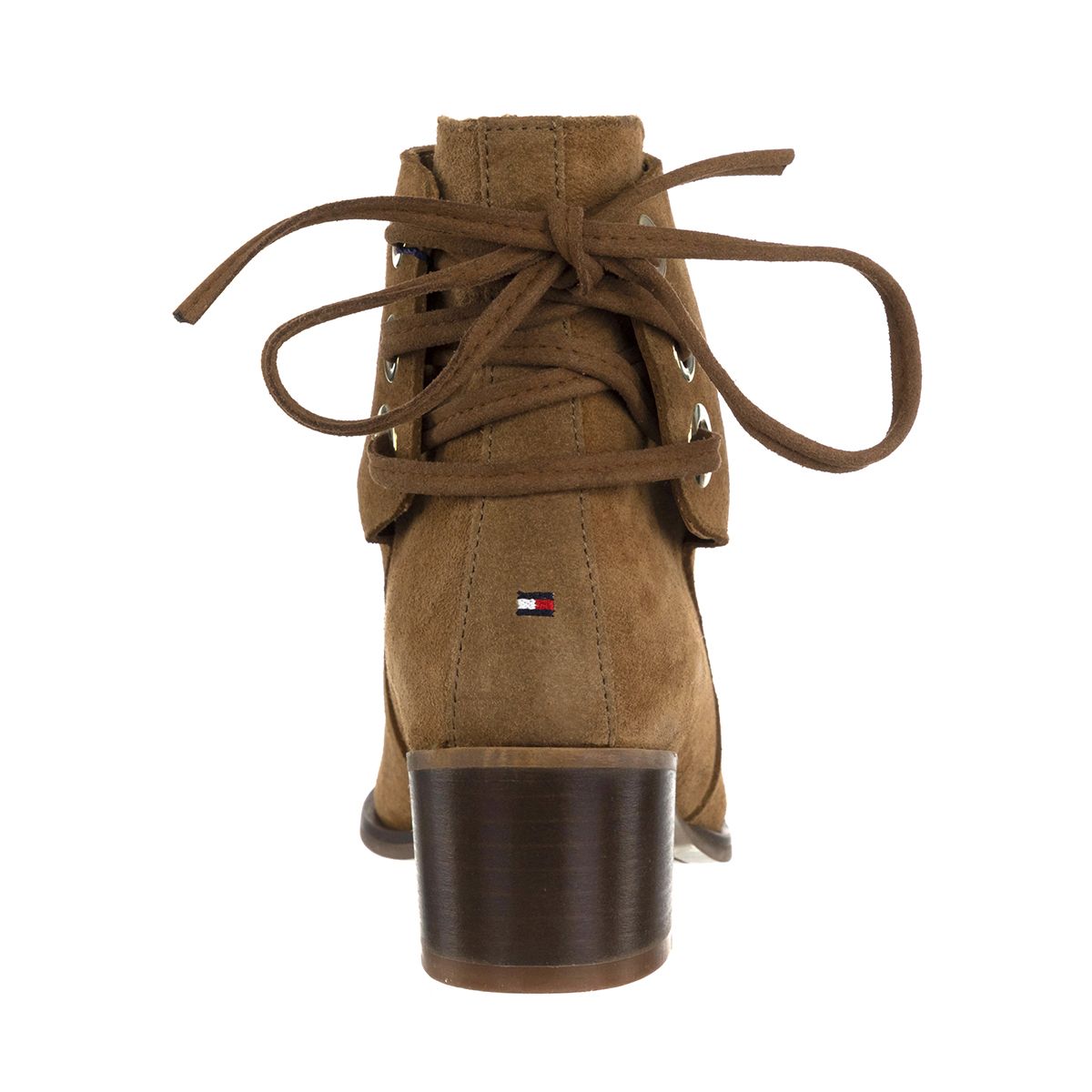 tommy hilfiger active boot