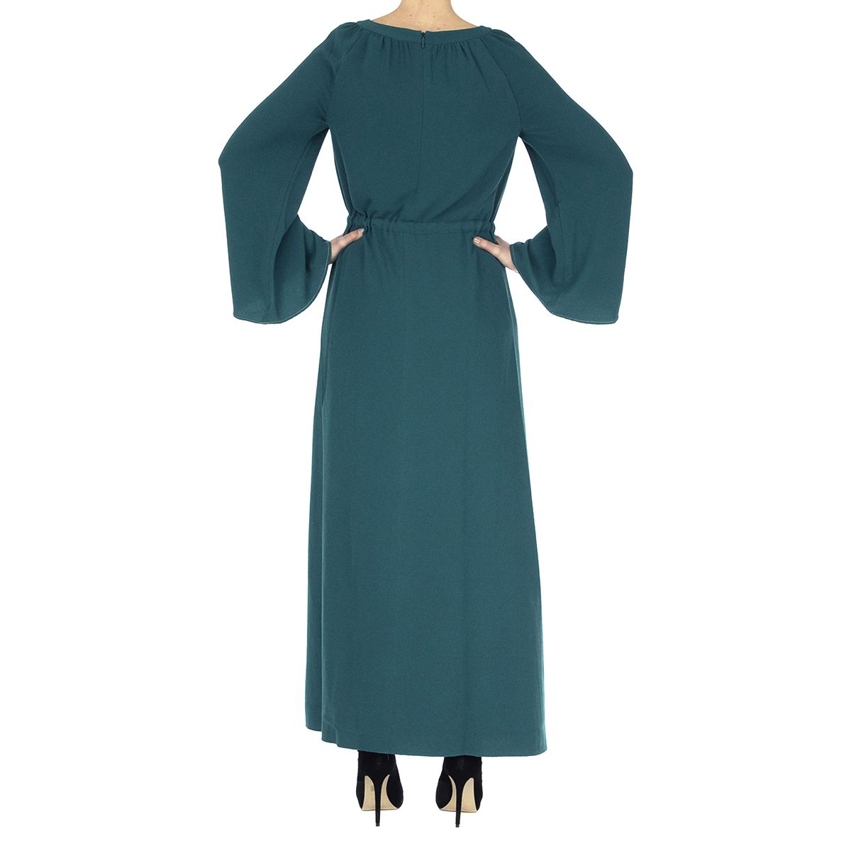 Armani Exchange 3ZYA57YNDSZ-1825-10 Dress