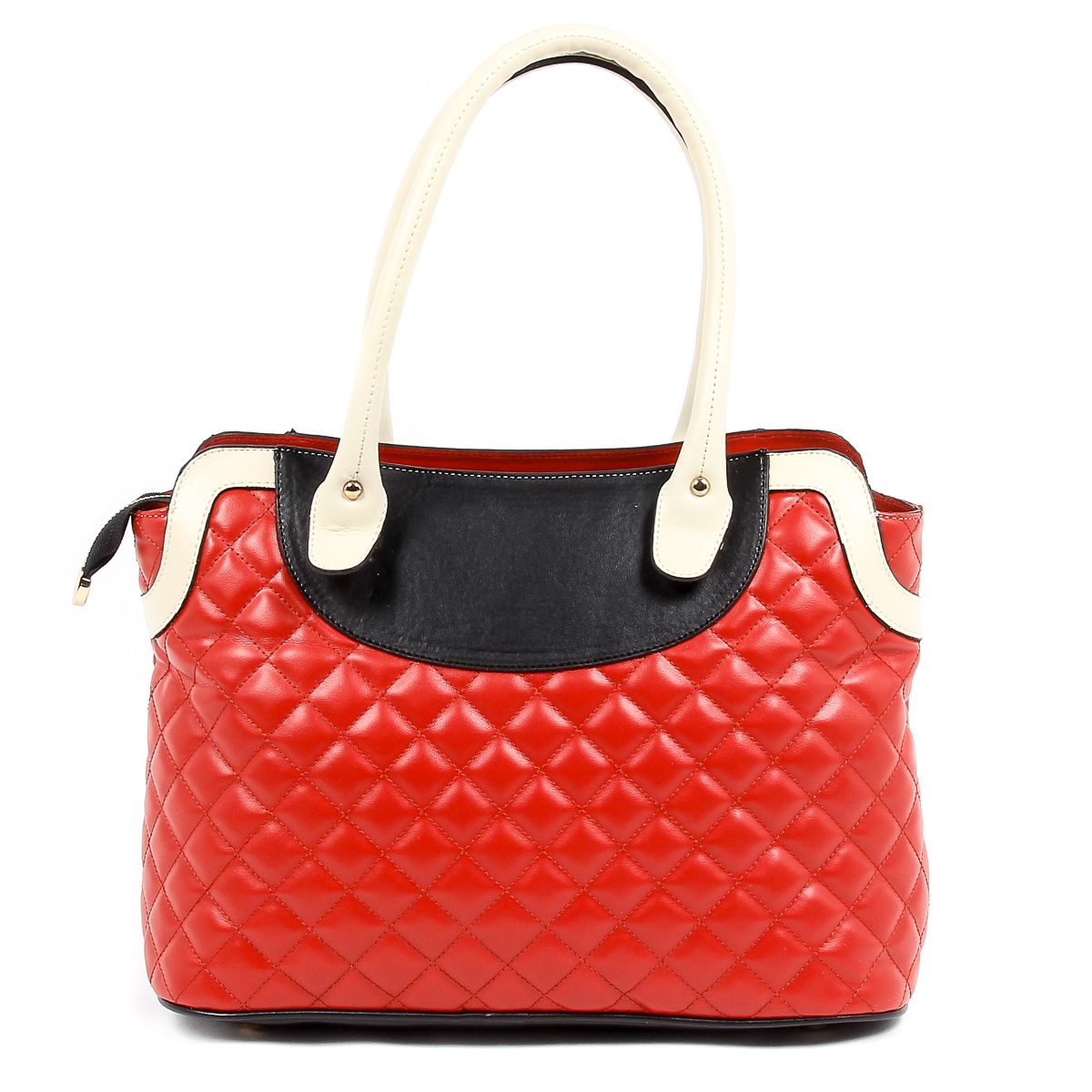 Andrew Charles Bag ACE03 100% Synthetic leather