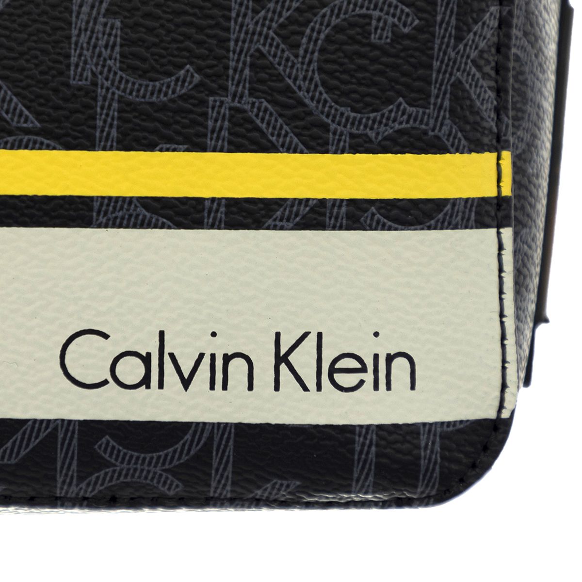 calvin klein crossbody messenger bag