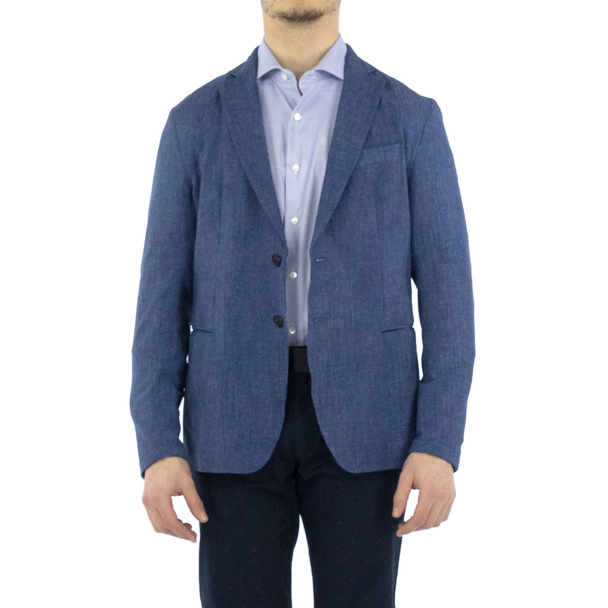 Emporio Armani Blazer