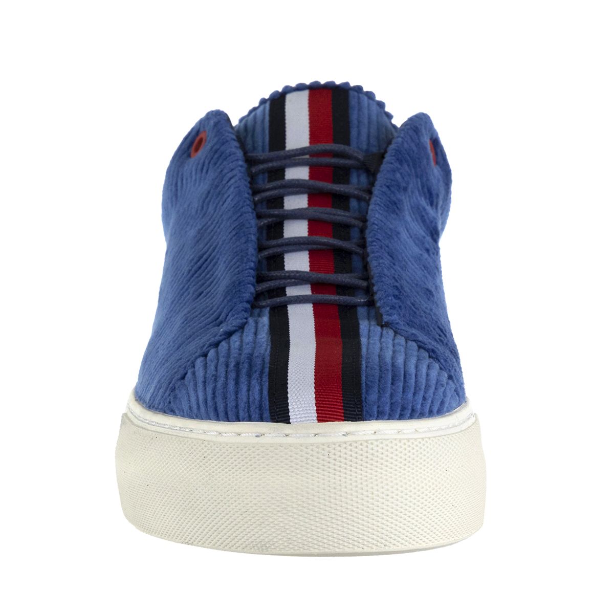 Tommy Hilfiger RE0RE00145-913-40 Sneakers