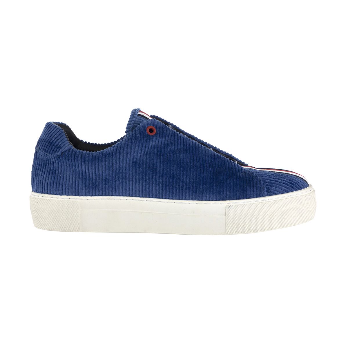 Tommy Hilfiger RE0RE00145-913-40 Sneakers