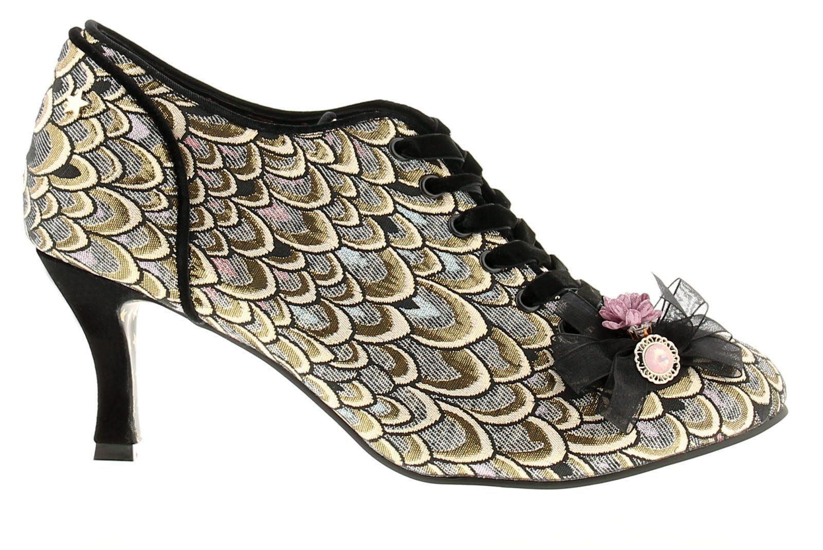 Joe Browns Couture couture womens ladies occasion shoes