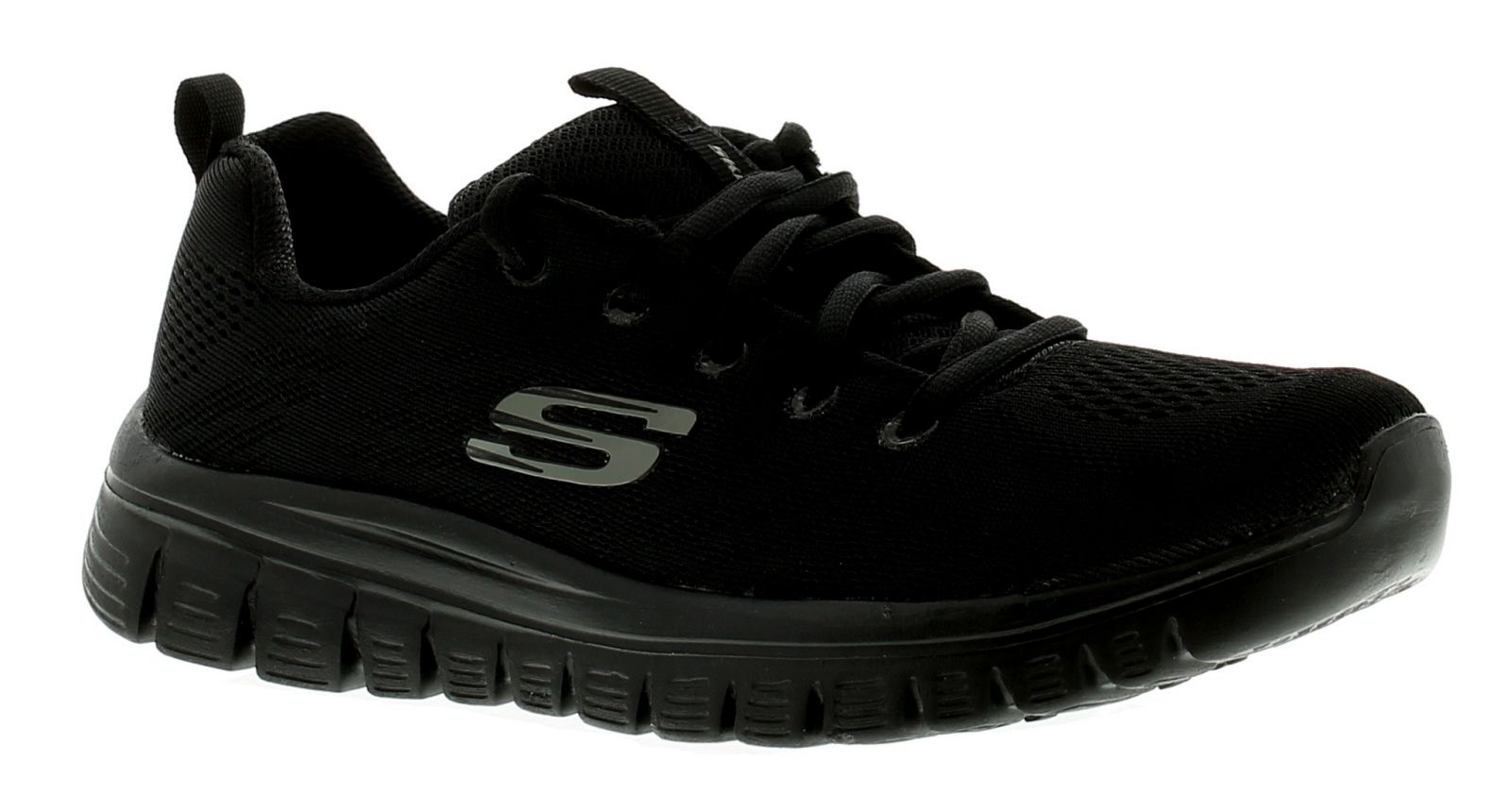 wyndsor shoes