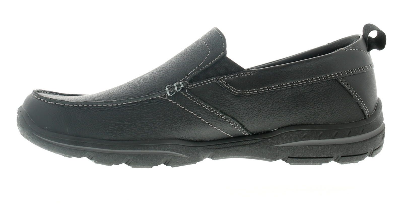mens leather shoes black friday sale