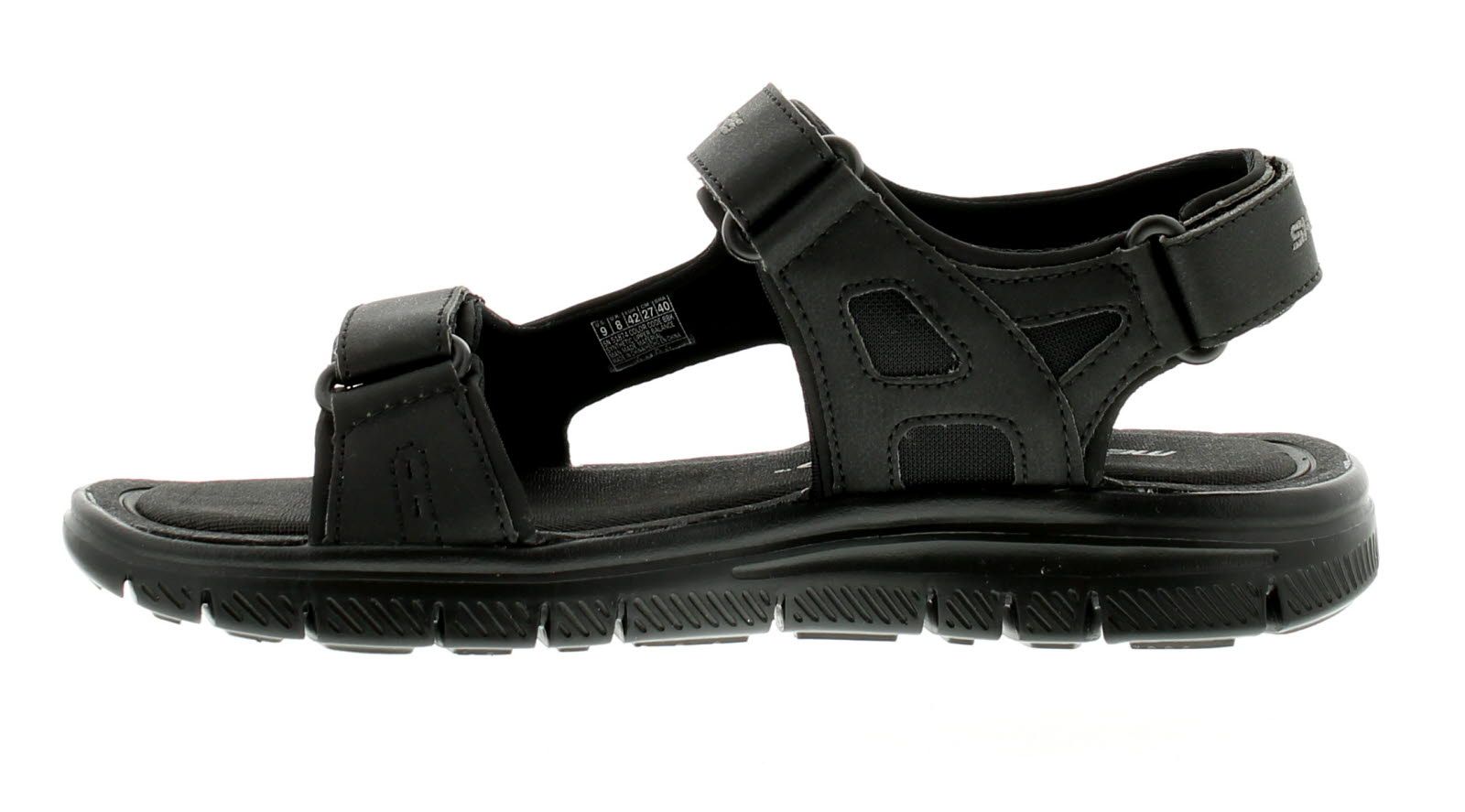 balenciaga slingback flats