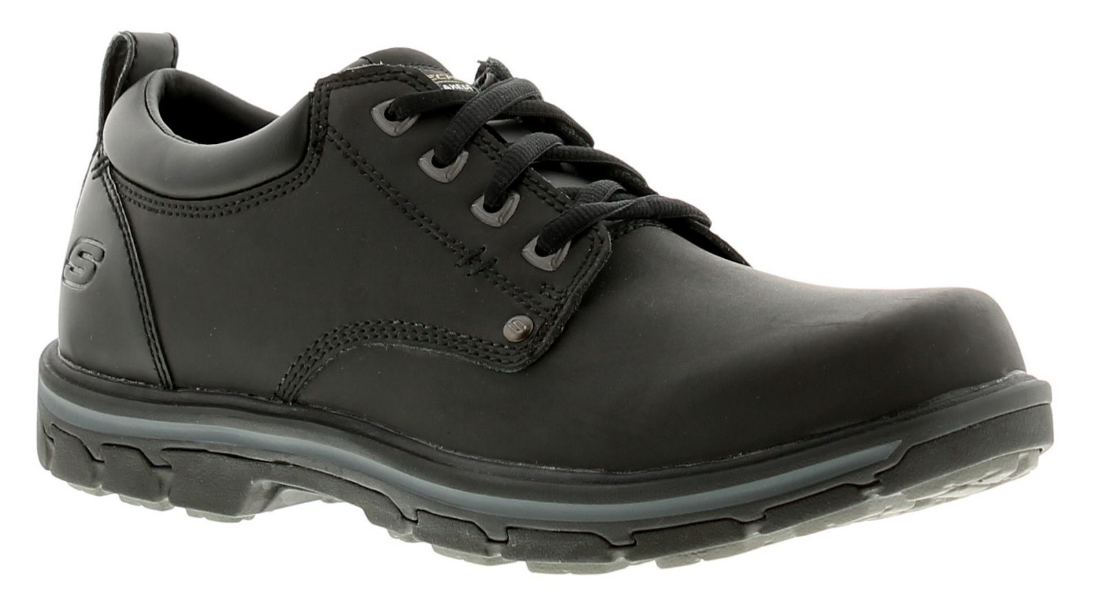 skechers men's segment rilar