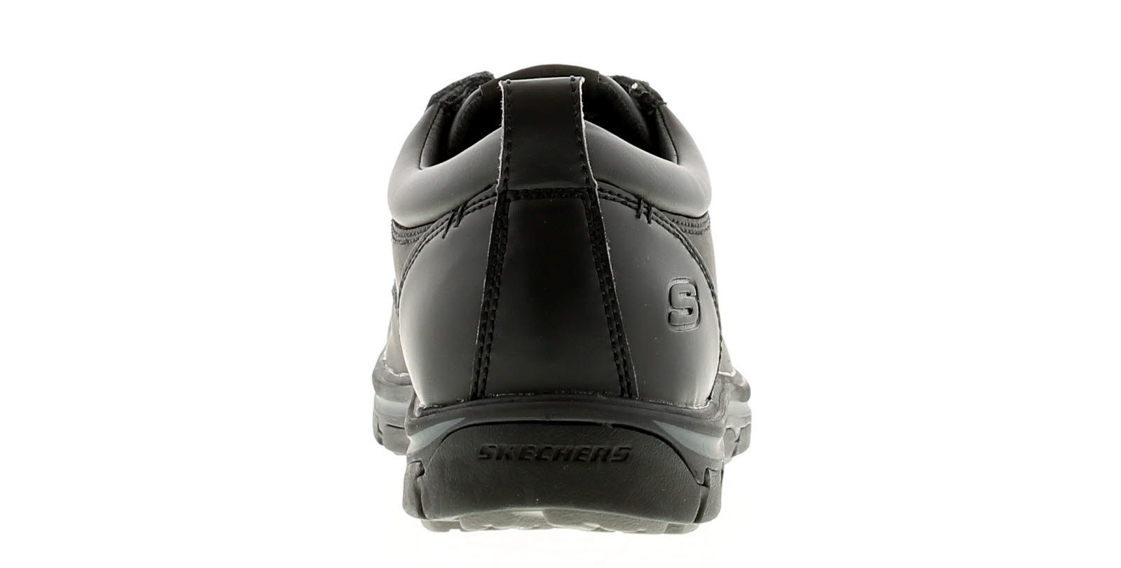 skechers men's segment rilar