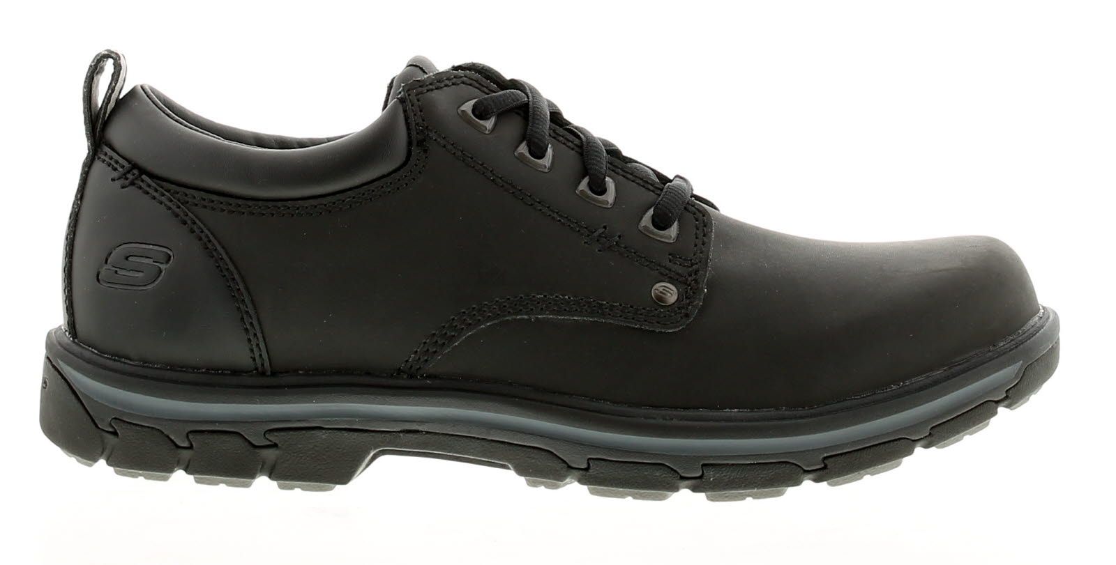men's segment rilar lace up shoes