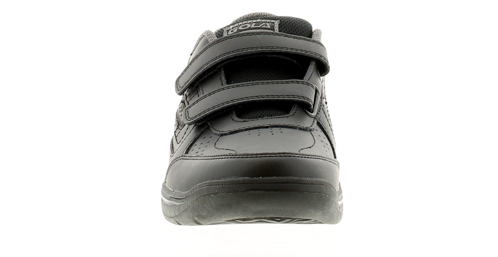 gola belmont velcro