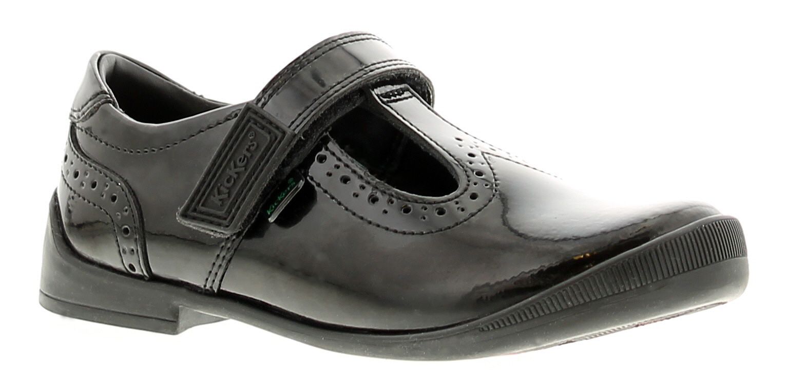 wyndsor shoes