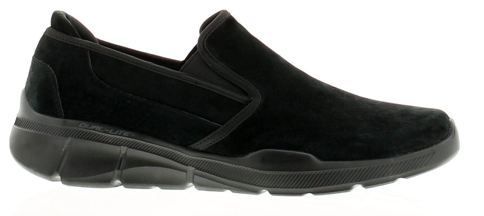 zx wavian shoes adidas