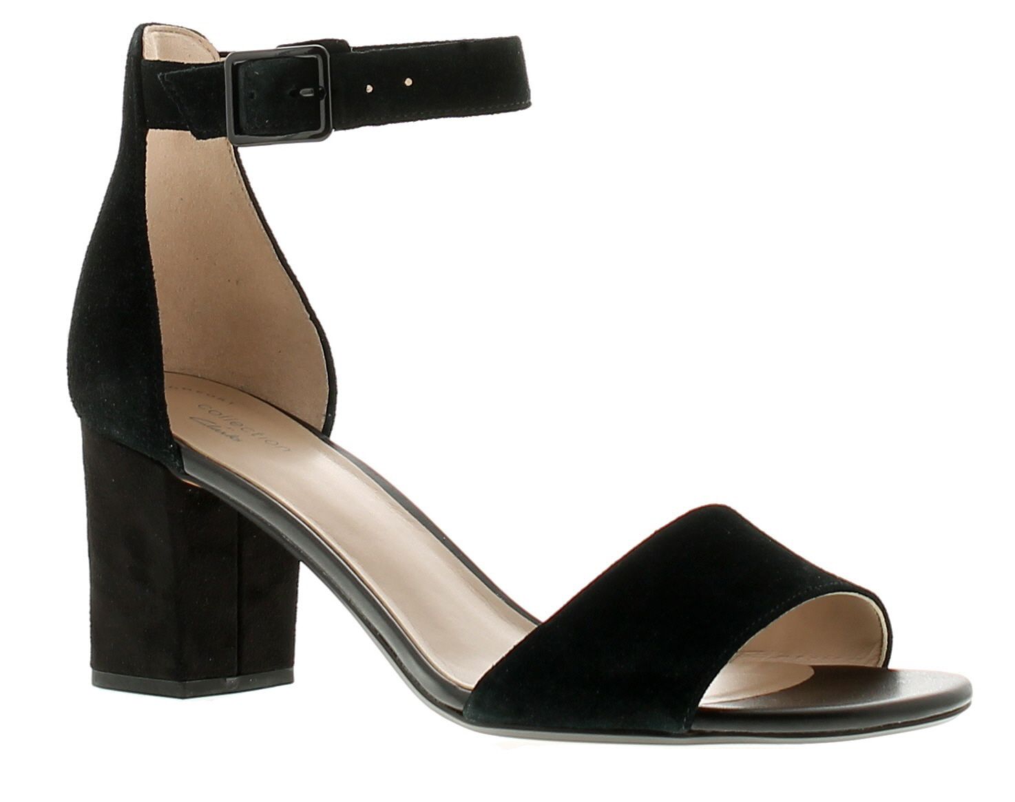 deva mae leather sandals