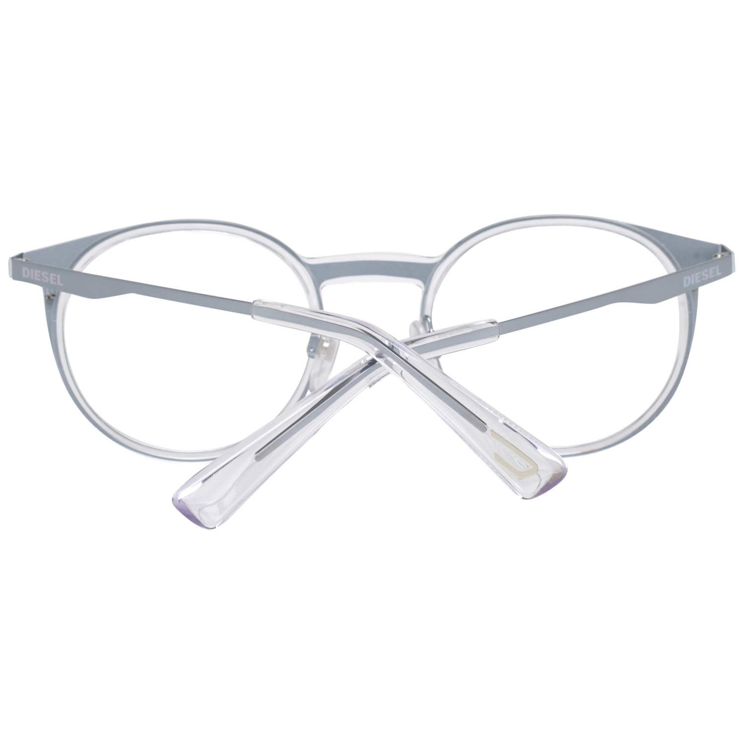 GenderUnisexMain colorGreyFrame colorGreyFrame materialMetal & PlasticSize49-22-145Lenses width49mmLenses heigth42mmBridge length22mmFrame width136mmTemple length145mmShipment includesCase, Cleaning clothStyleFull-RimSpring hingeNo