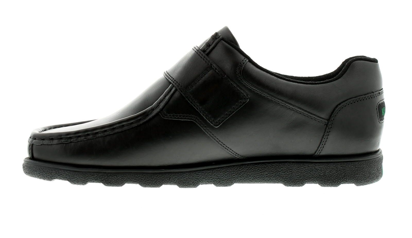 clarks tri trek gtx