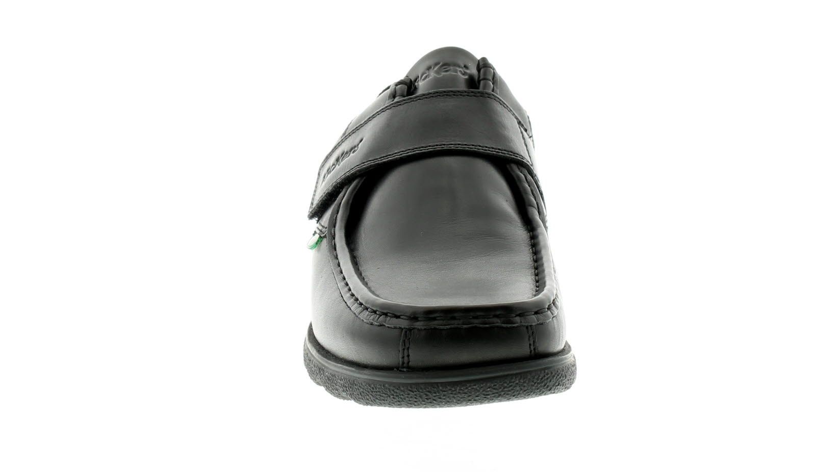 kickers mens fragma