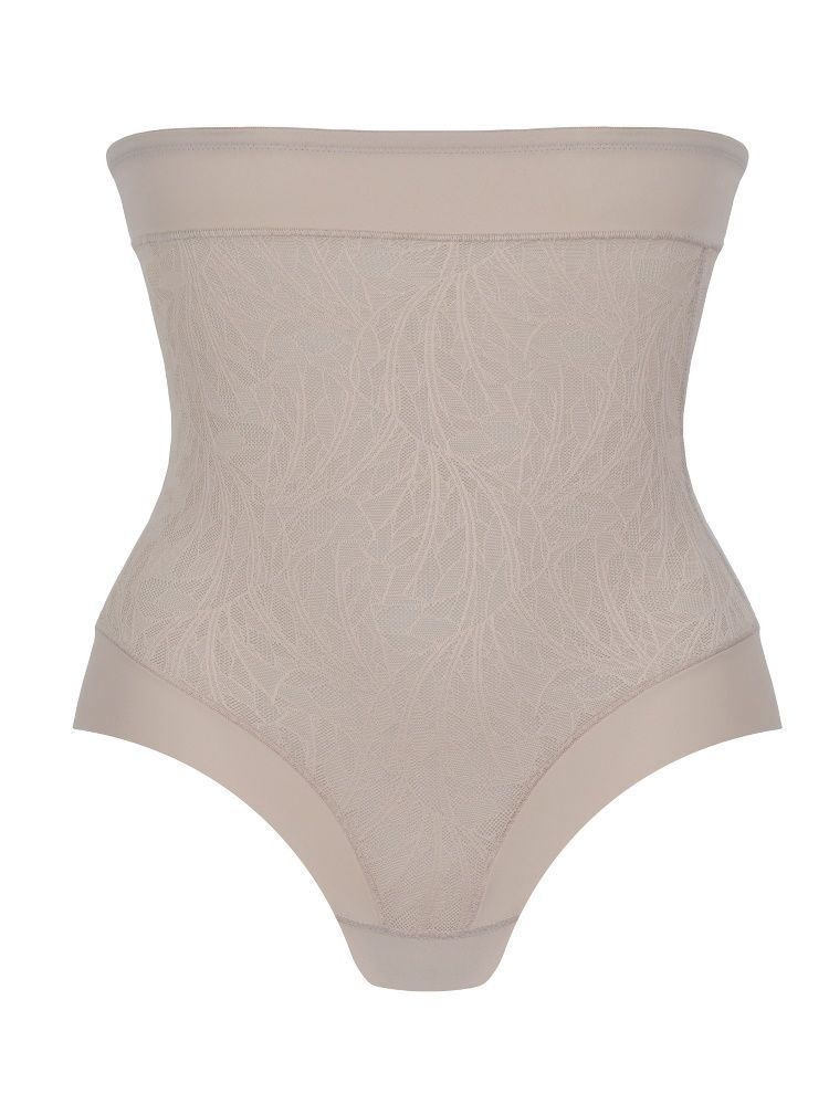 Naturana Shaping Girdle Brief