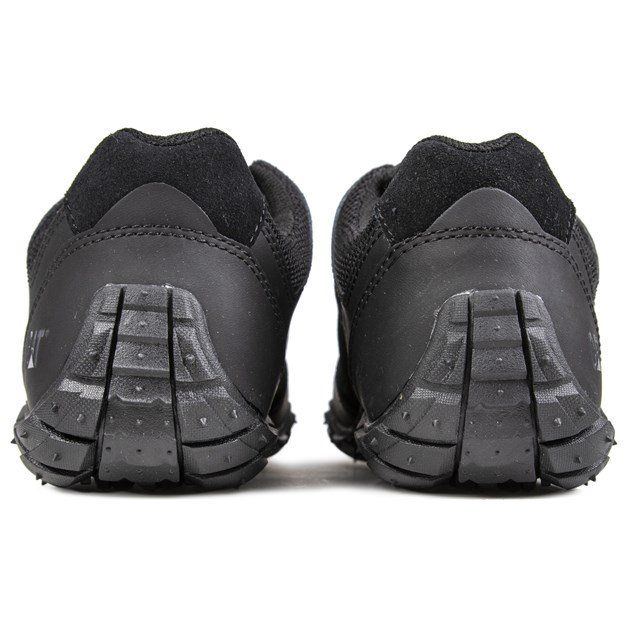 caterpillar profuse shoe