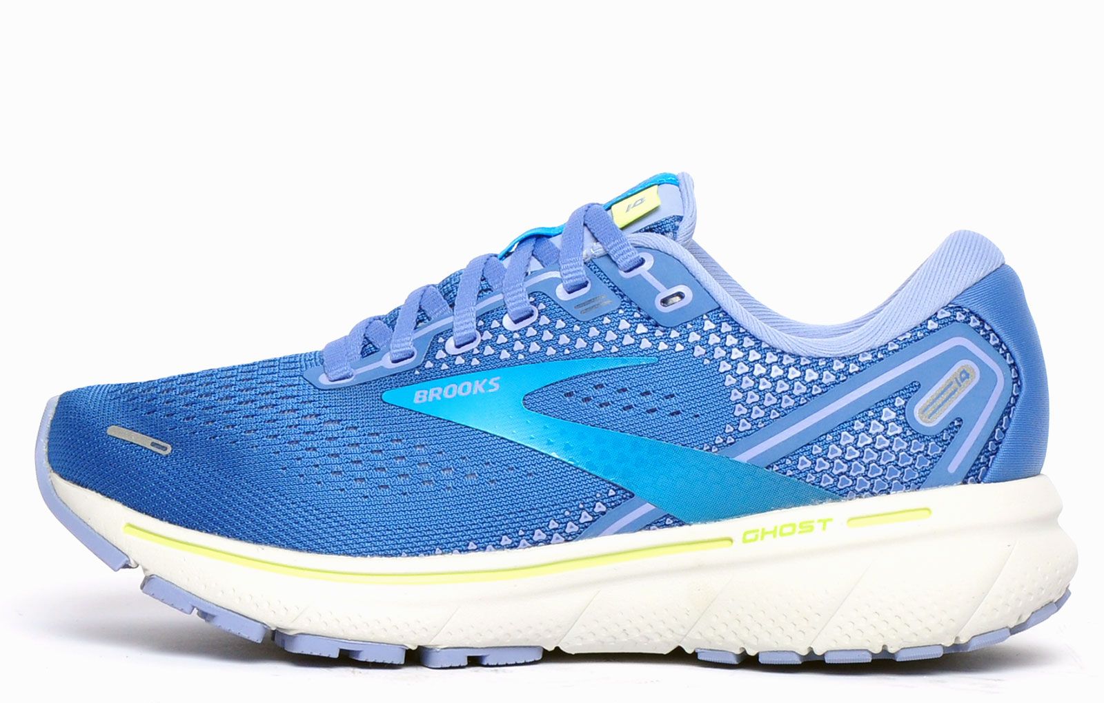 Brooks Ghost 14 Womens