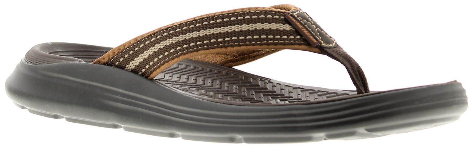 skechers sargo slides