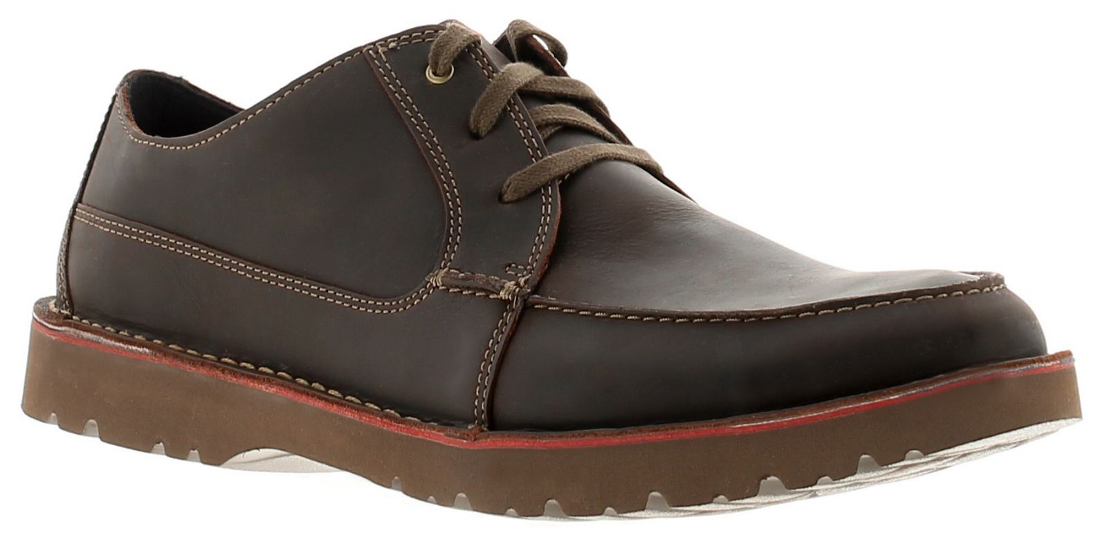 clarks vargo moc beeswax