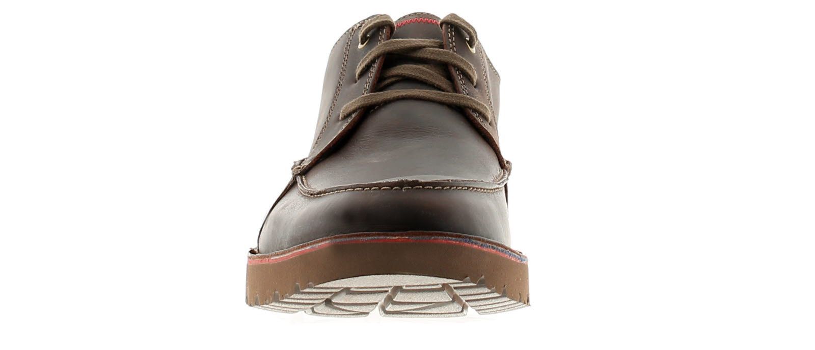 clarks vargo vibe oxford
