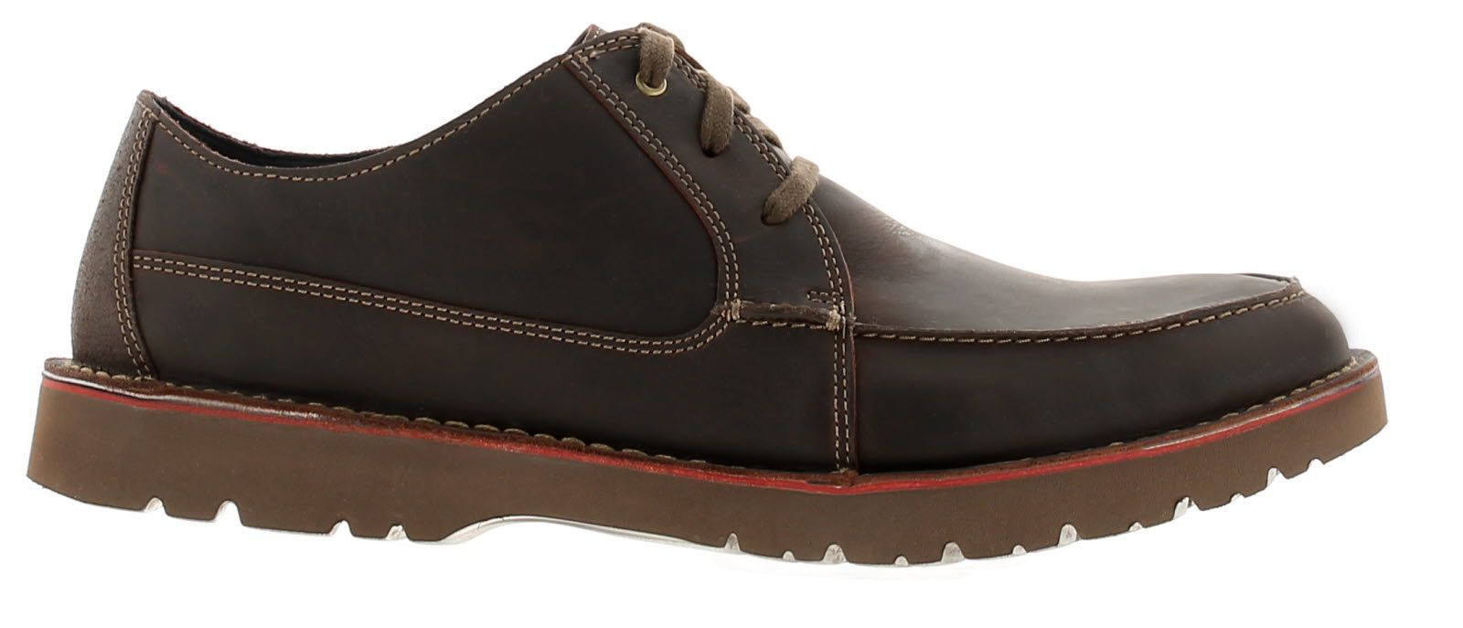 clarks vargo vibe oxford