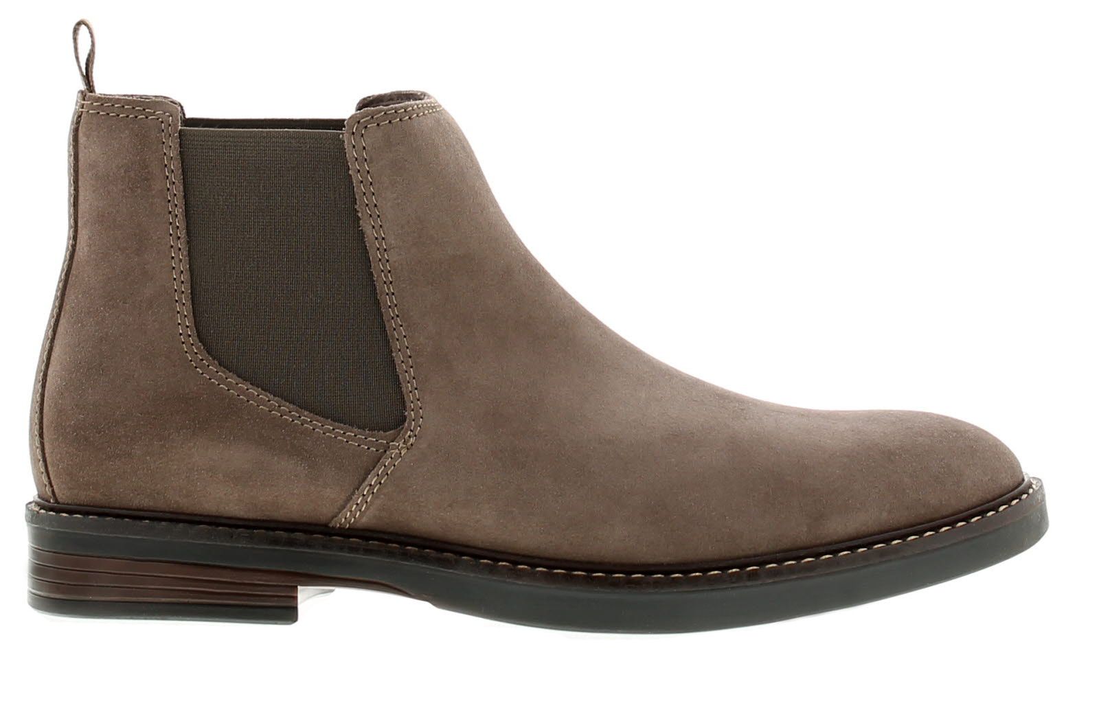 clarks paulson boot