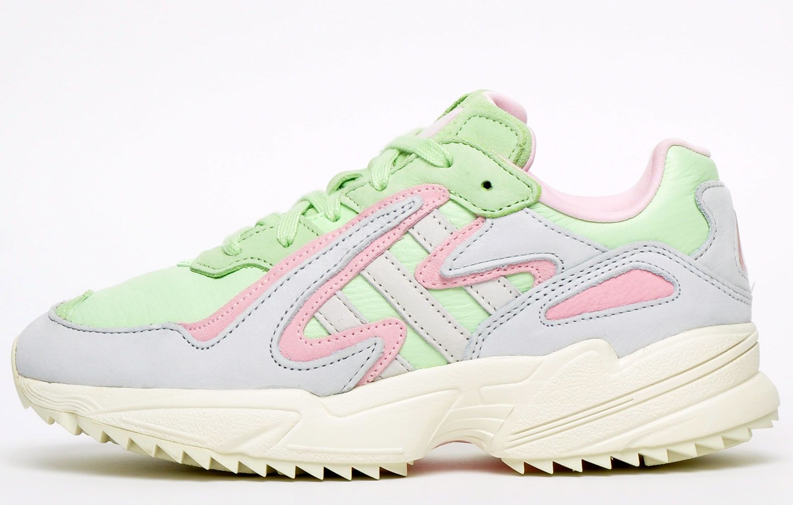 Adidas Originals Yung 96 Chasm Mens