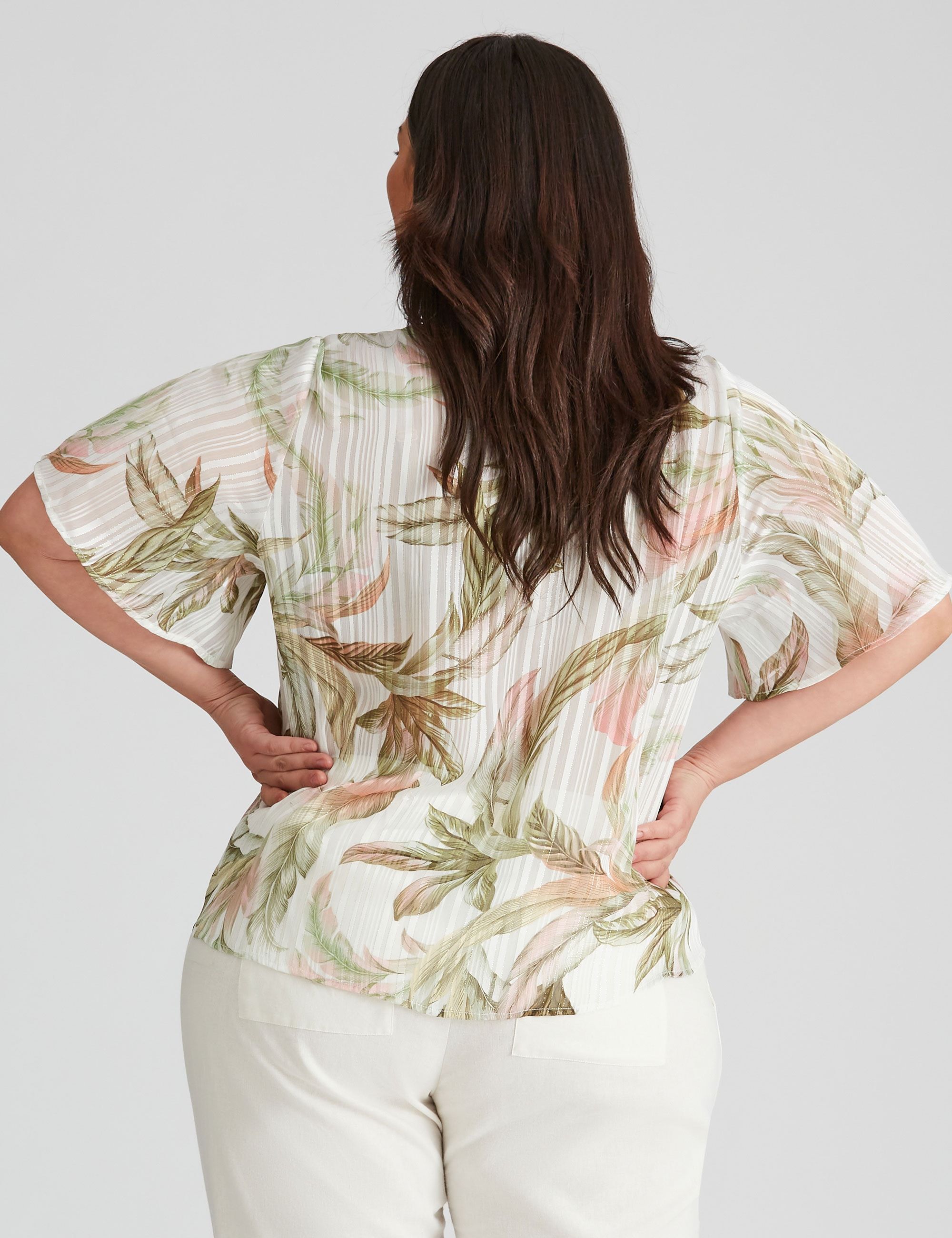 date night plus size outfits