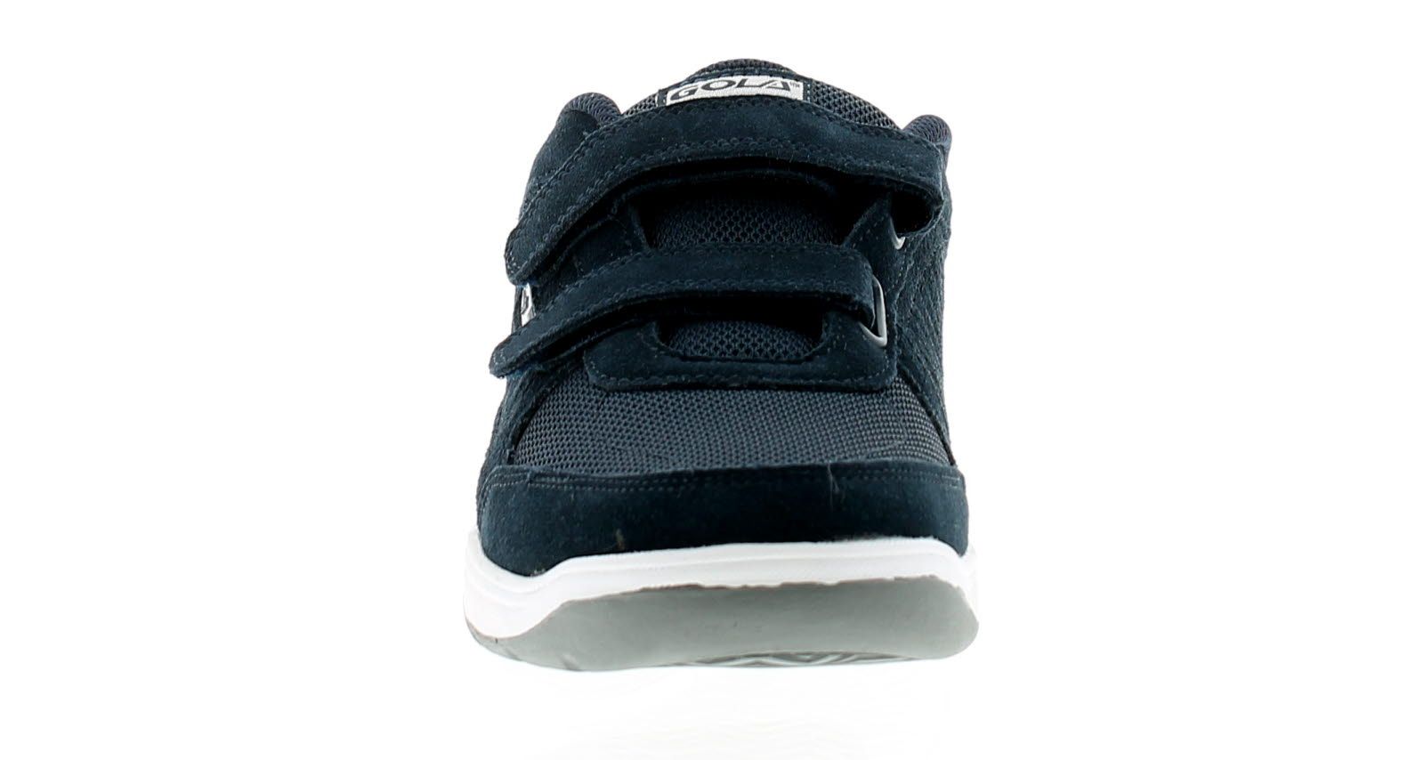 gola belmont velcro