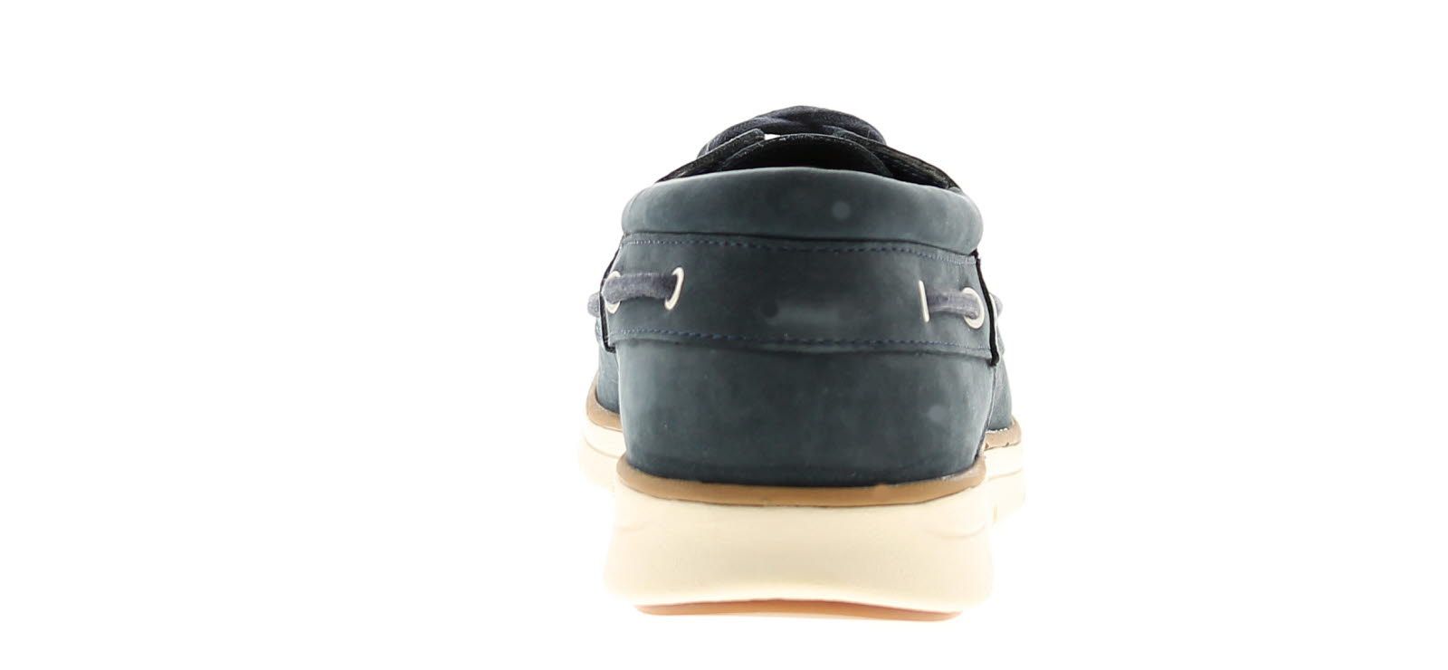 bradstreet boat shoe