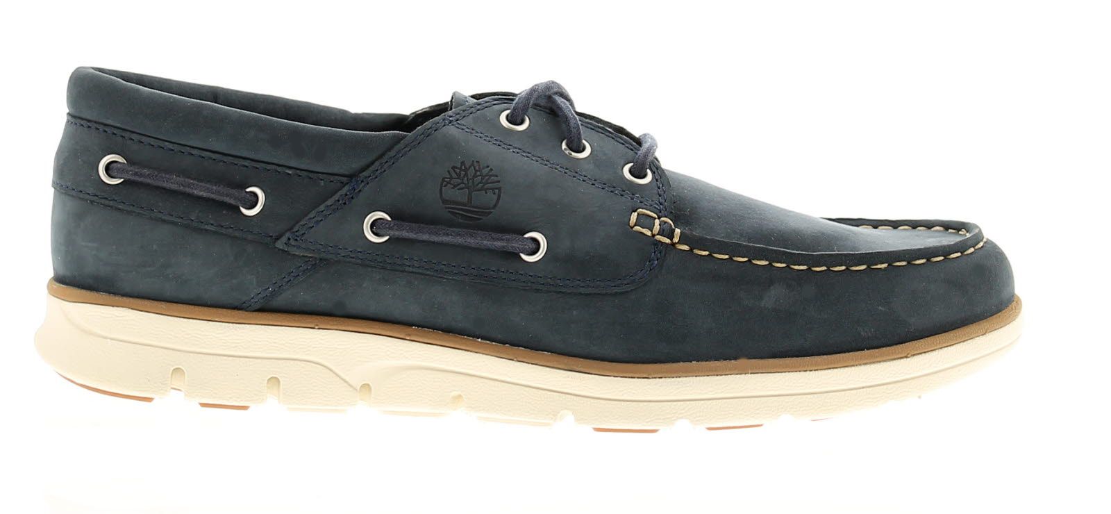 bradstreet boat shoe