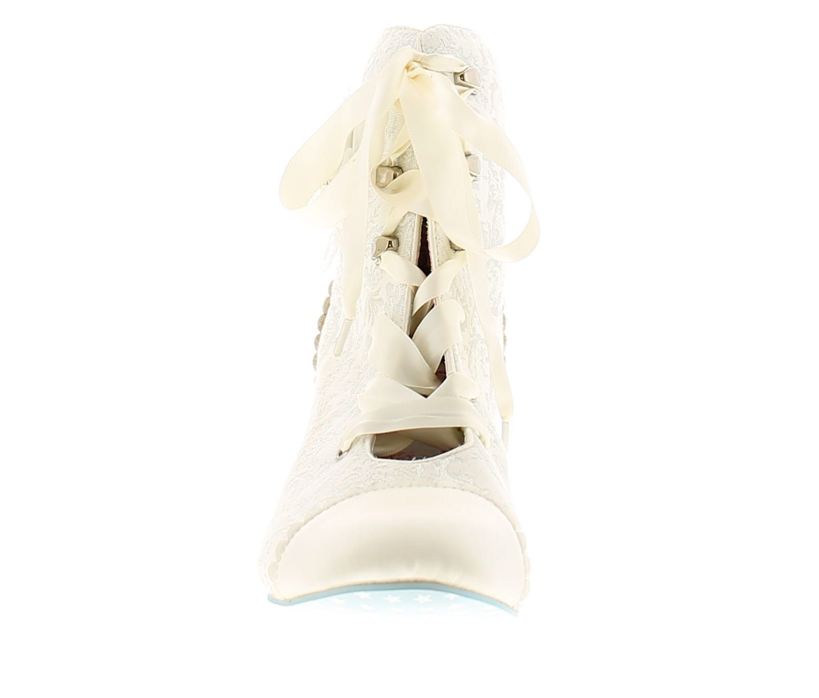 joe browns boots size 7