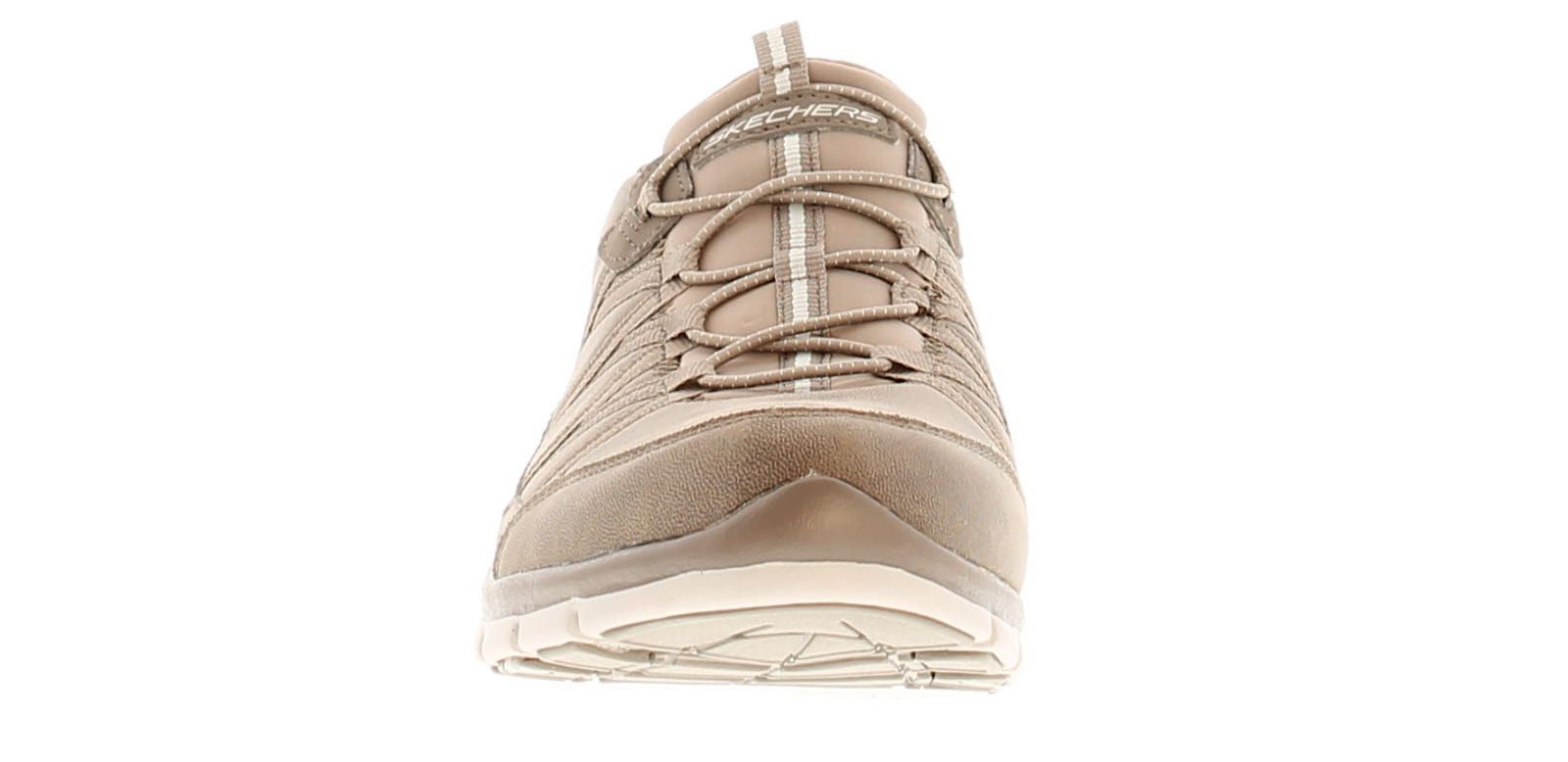 Skechers sk gratis fine taste womens 
