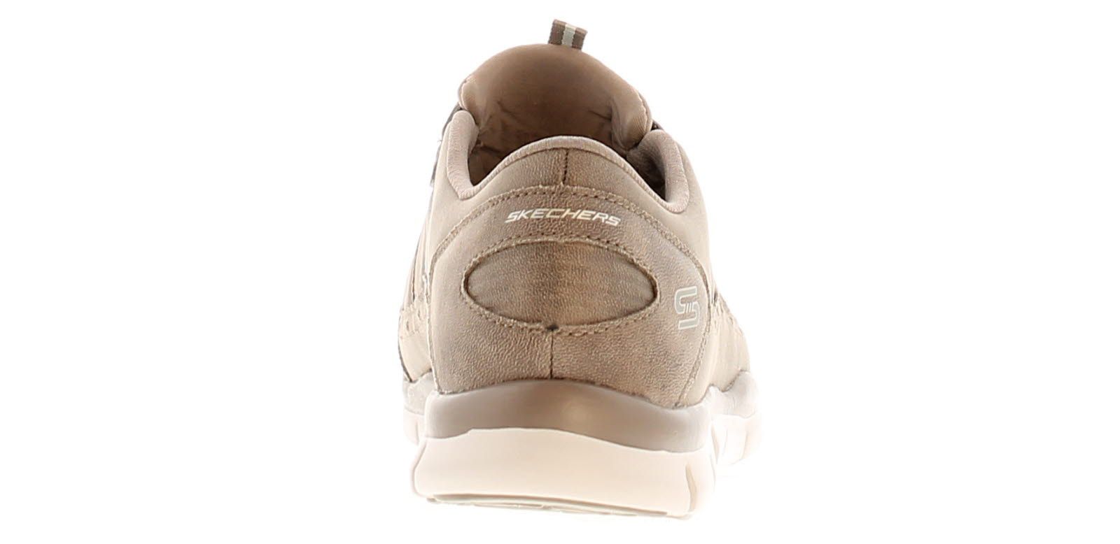 Skechers sk gratis fine taste womens 