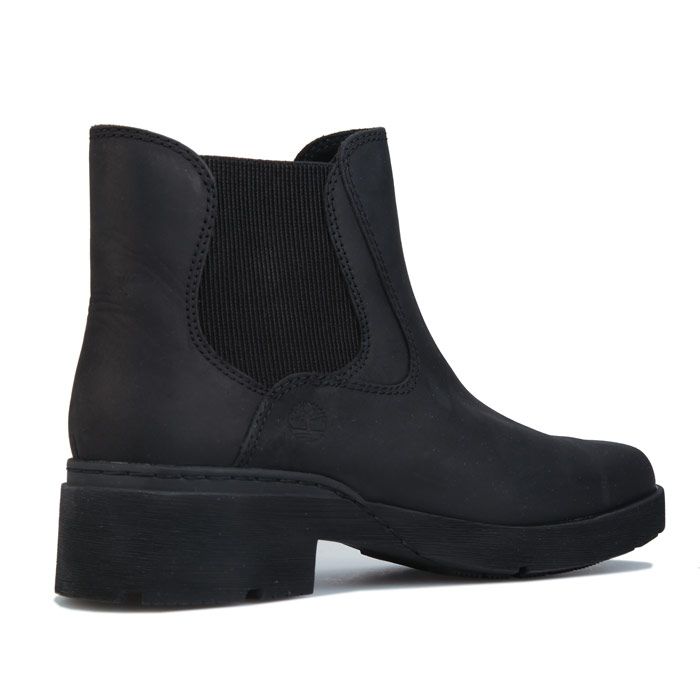 timberland gracelyn boot