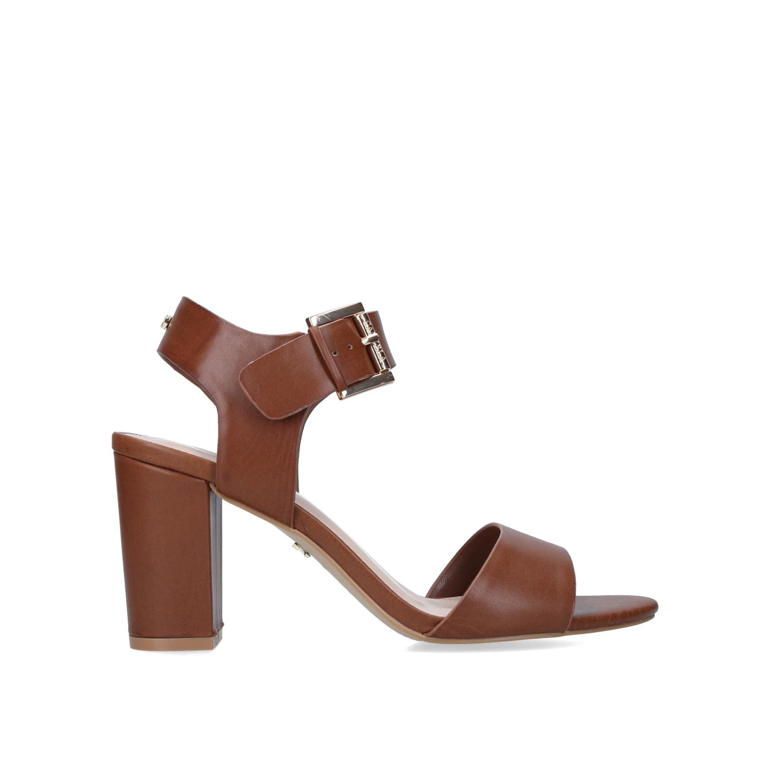 carvela sadie tan