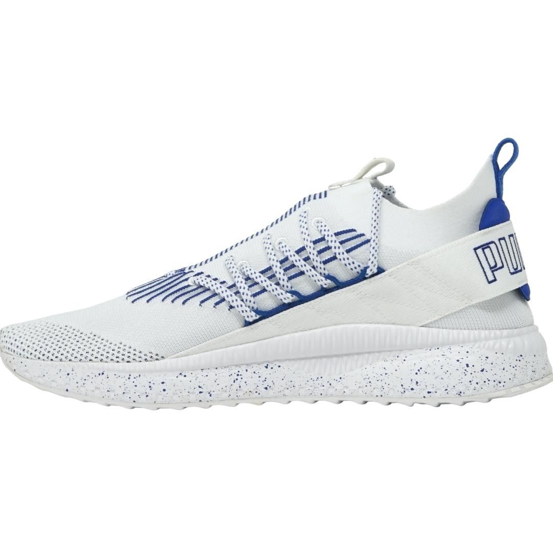 tsugi kai jun prime trainers