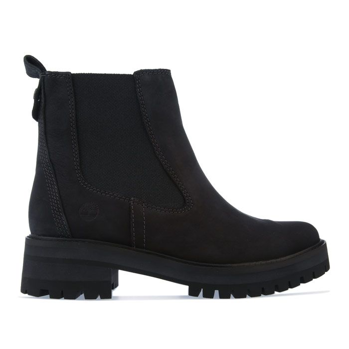 timberland chelsea boots womens sale