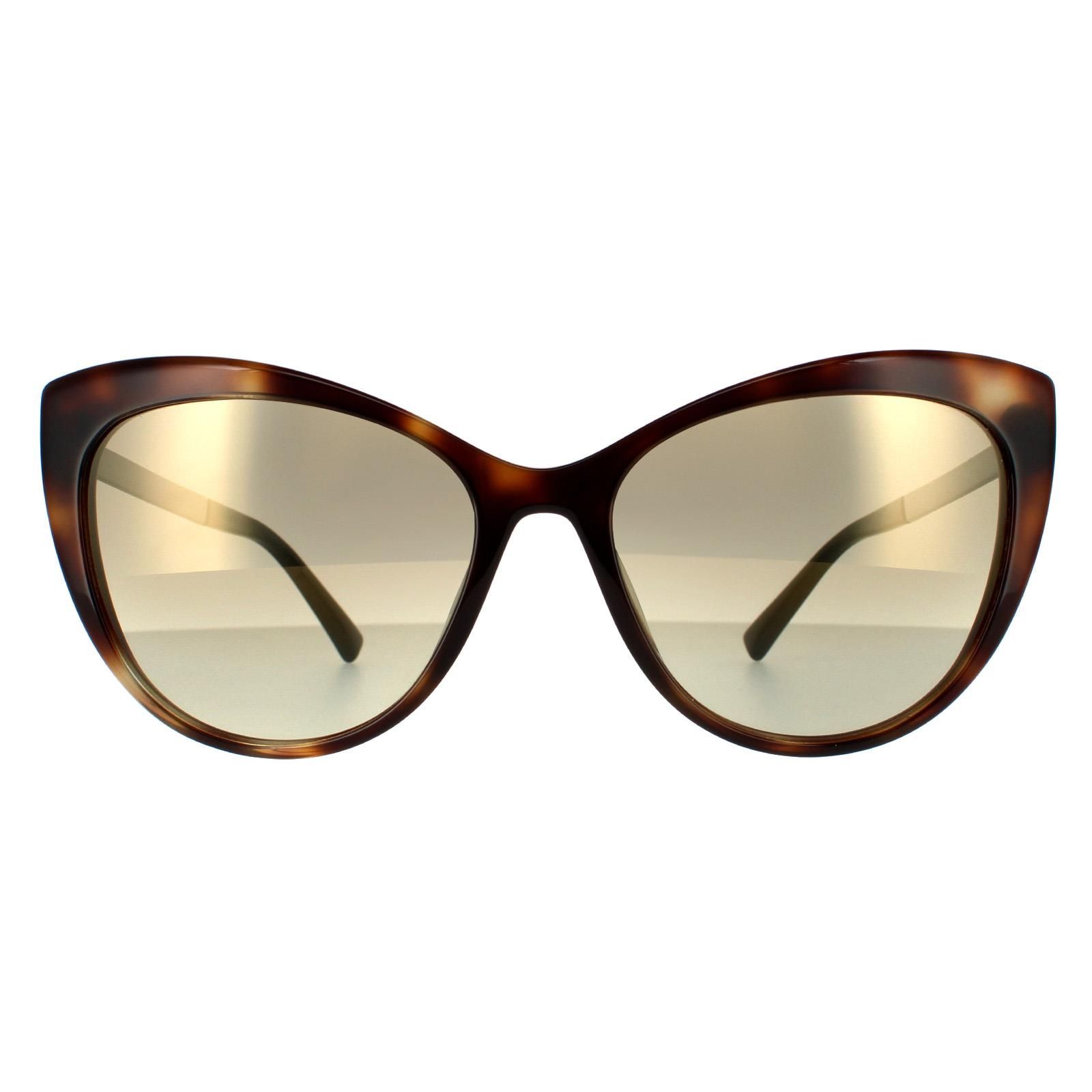 versace ve4348