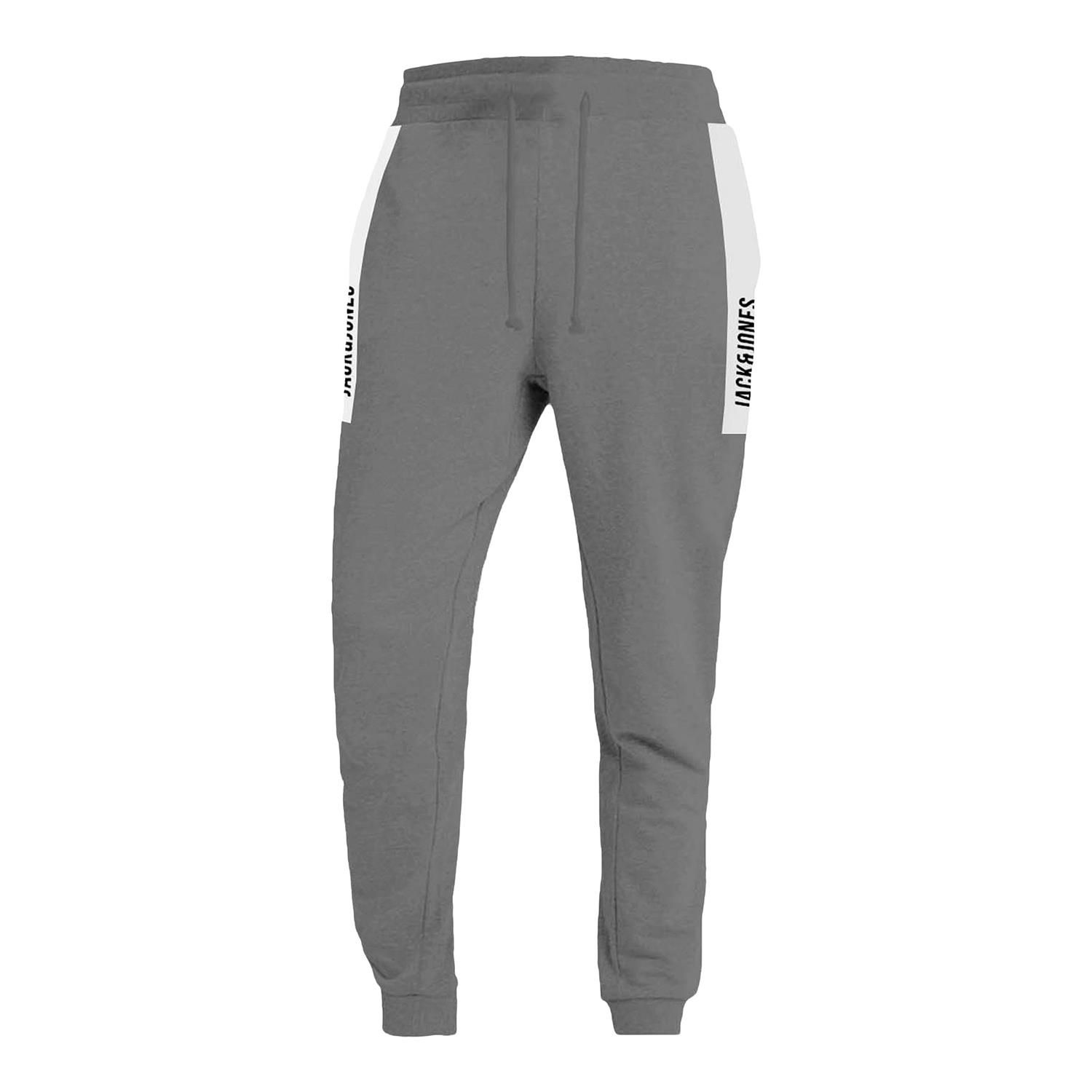 jack & jones 12178421 sweatpant