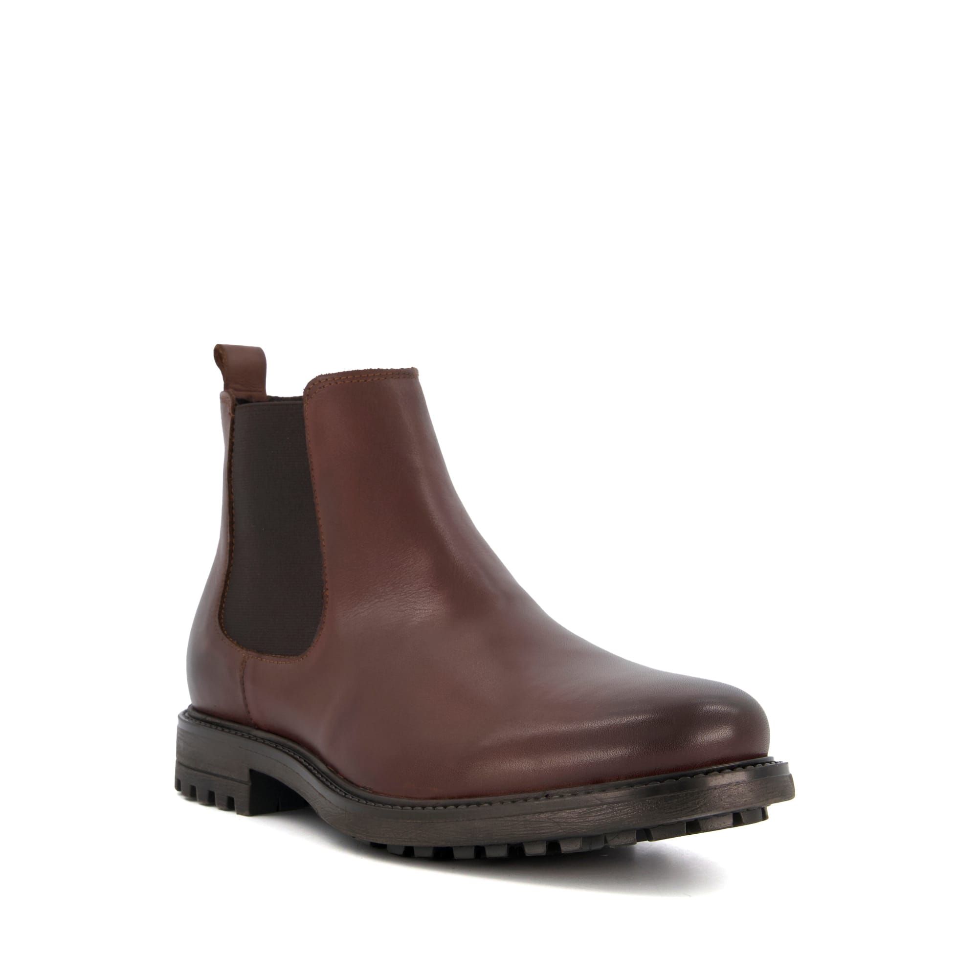 dune mens chelsea boots