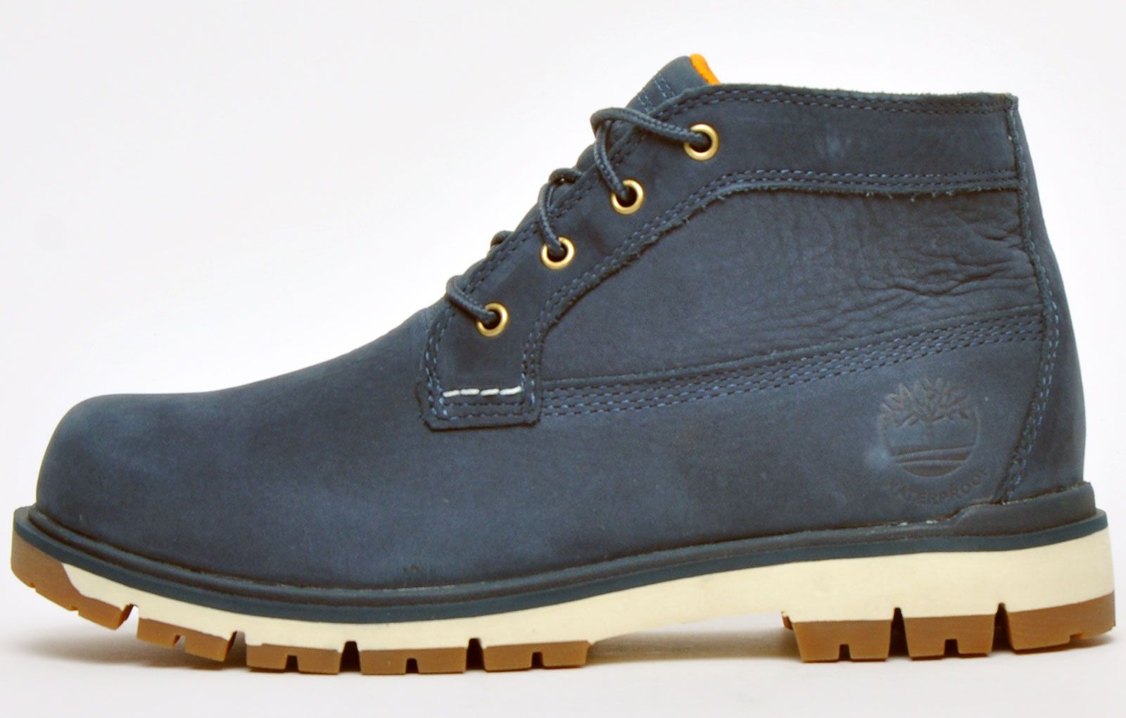 timberland radford chukka waterproof