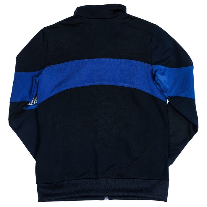 adidas originals bandrix windbreaker men's