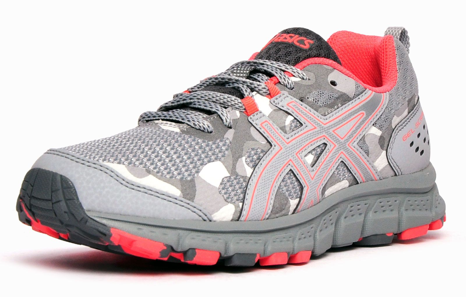 rockport total motion wingtip